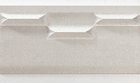 Плинтус FRAME Zocalo Blanco (Sanchis Ceramica)
